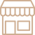 boutique